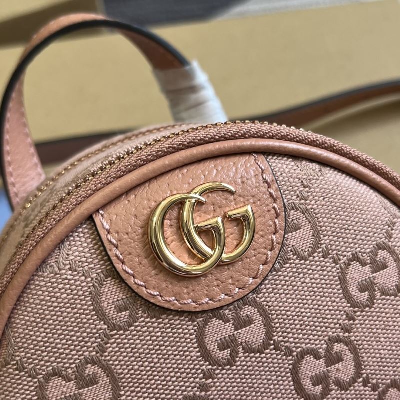 Gucci Satchel Bags